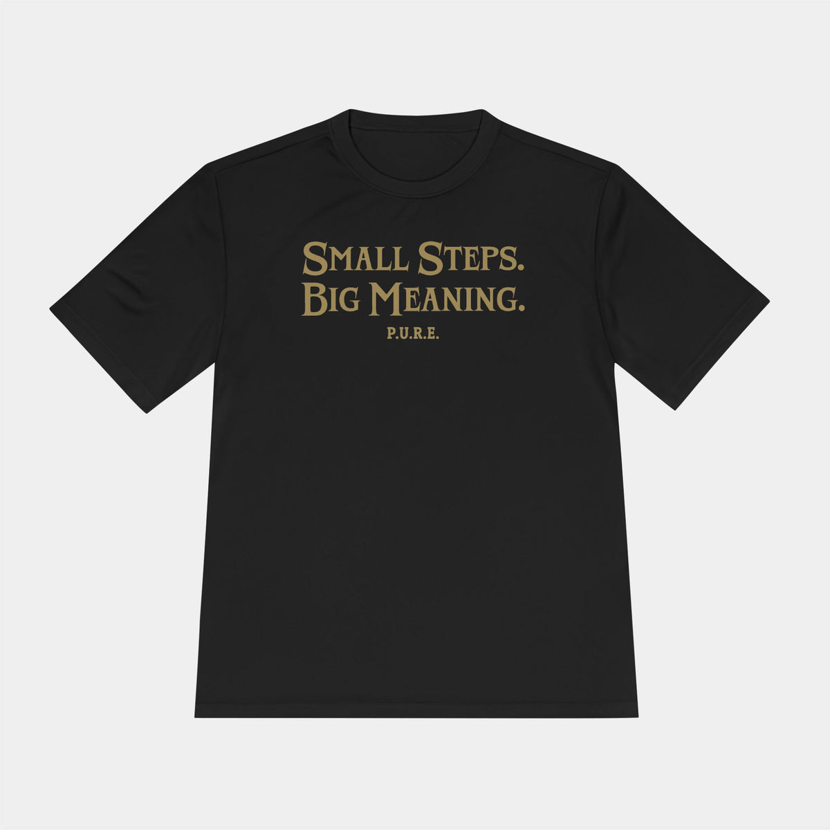 Holden Huhn 157 Performance Tee