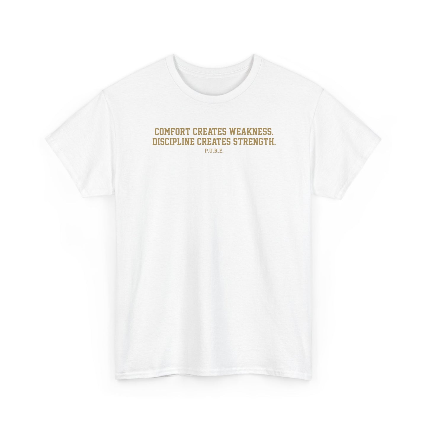 Rogelio Baca #70 Tee