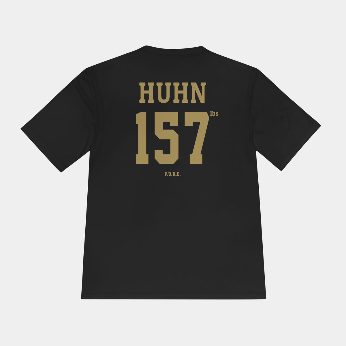 Holden Huhn 157 Performance Tee