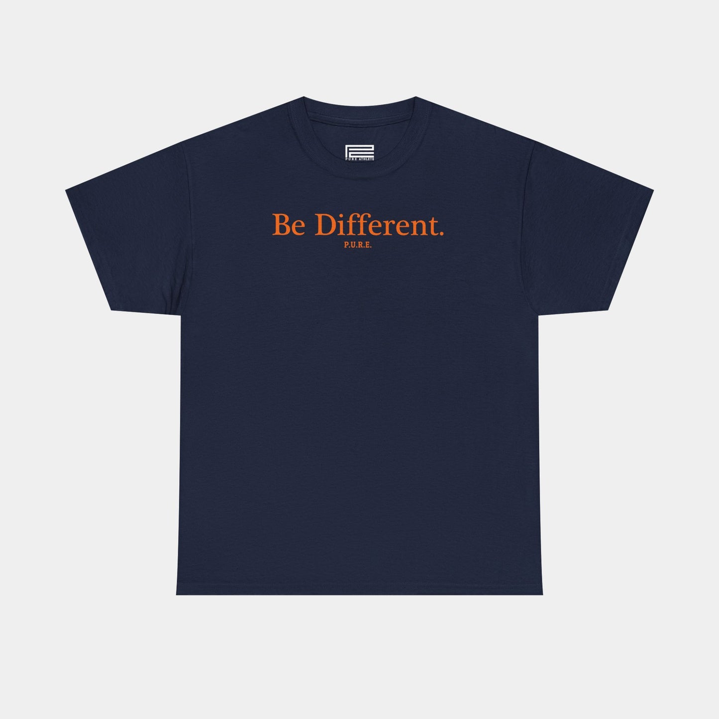 Kaleb Davis Tee
