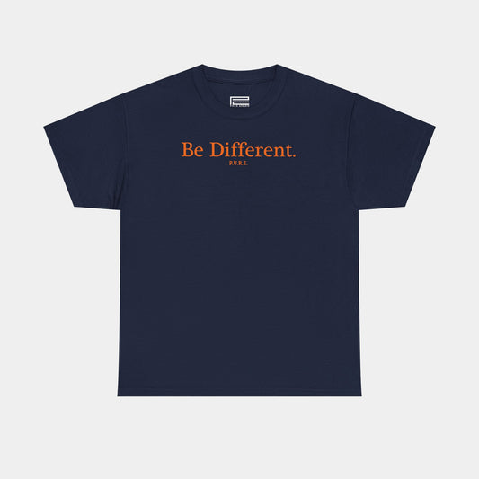 Kaleb Davis Tee