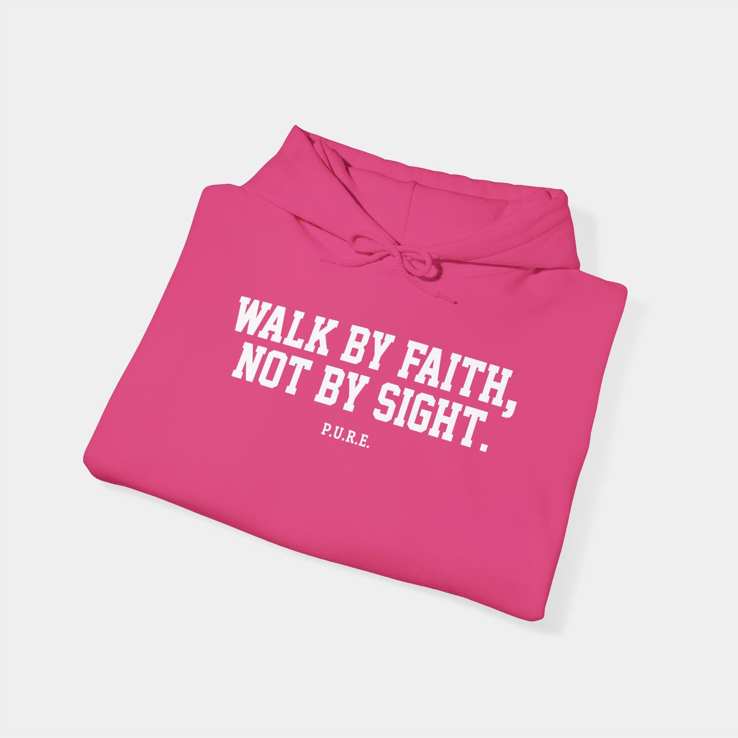 Jayden Johnson Hoodie