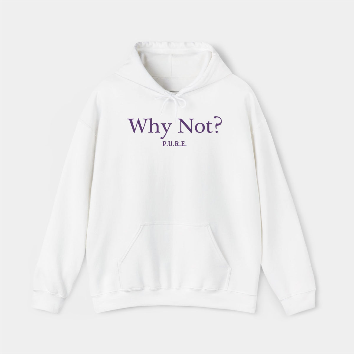 Lyla Fisher #7 Hoodie