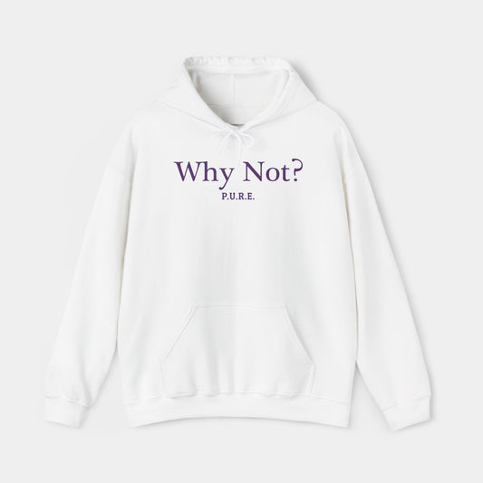 Lyla Fisher #7 Hoodie