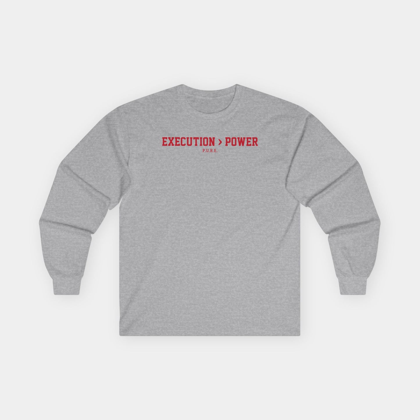 Finn Haines #43 Long Sleeve