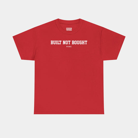 Jake Le Blanc #15 Tee