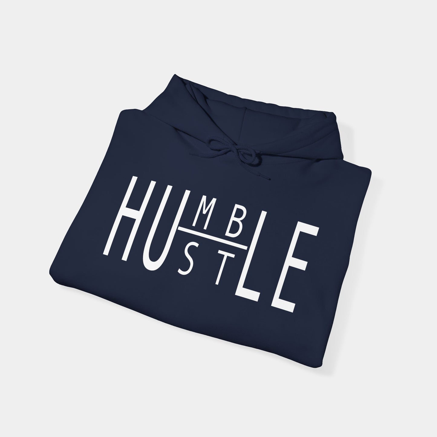 Joshua Dabbiero #7 Hoodie