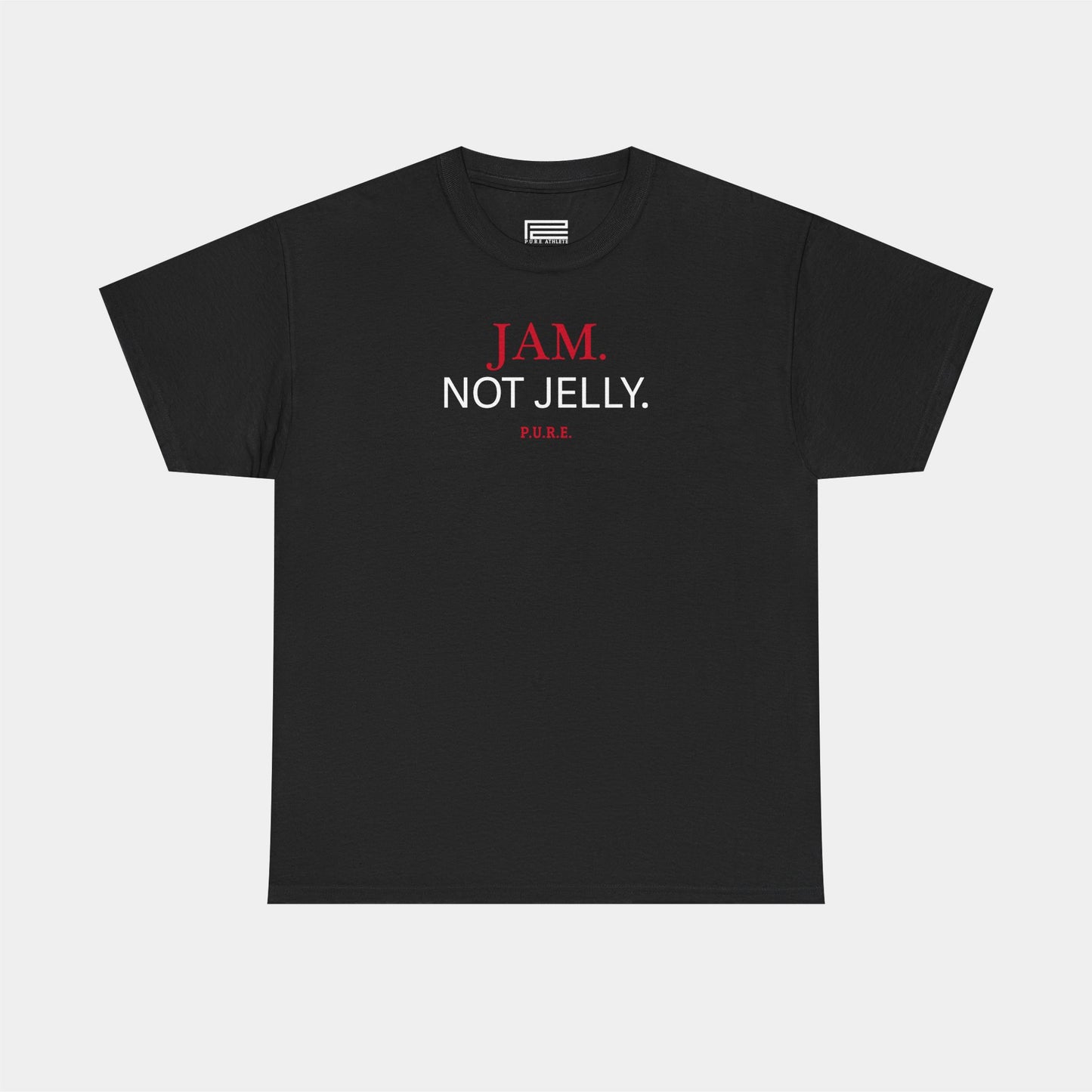 Sam Dale #5 Tee