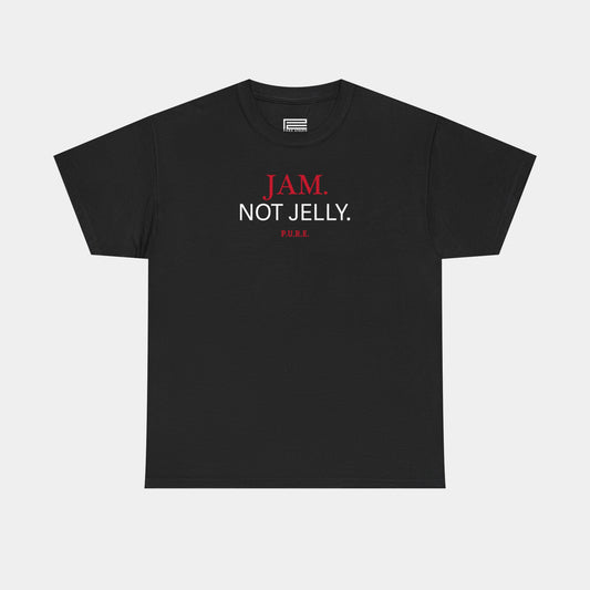 Sam Dale #5 Tee
