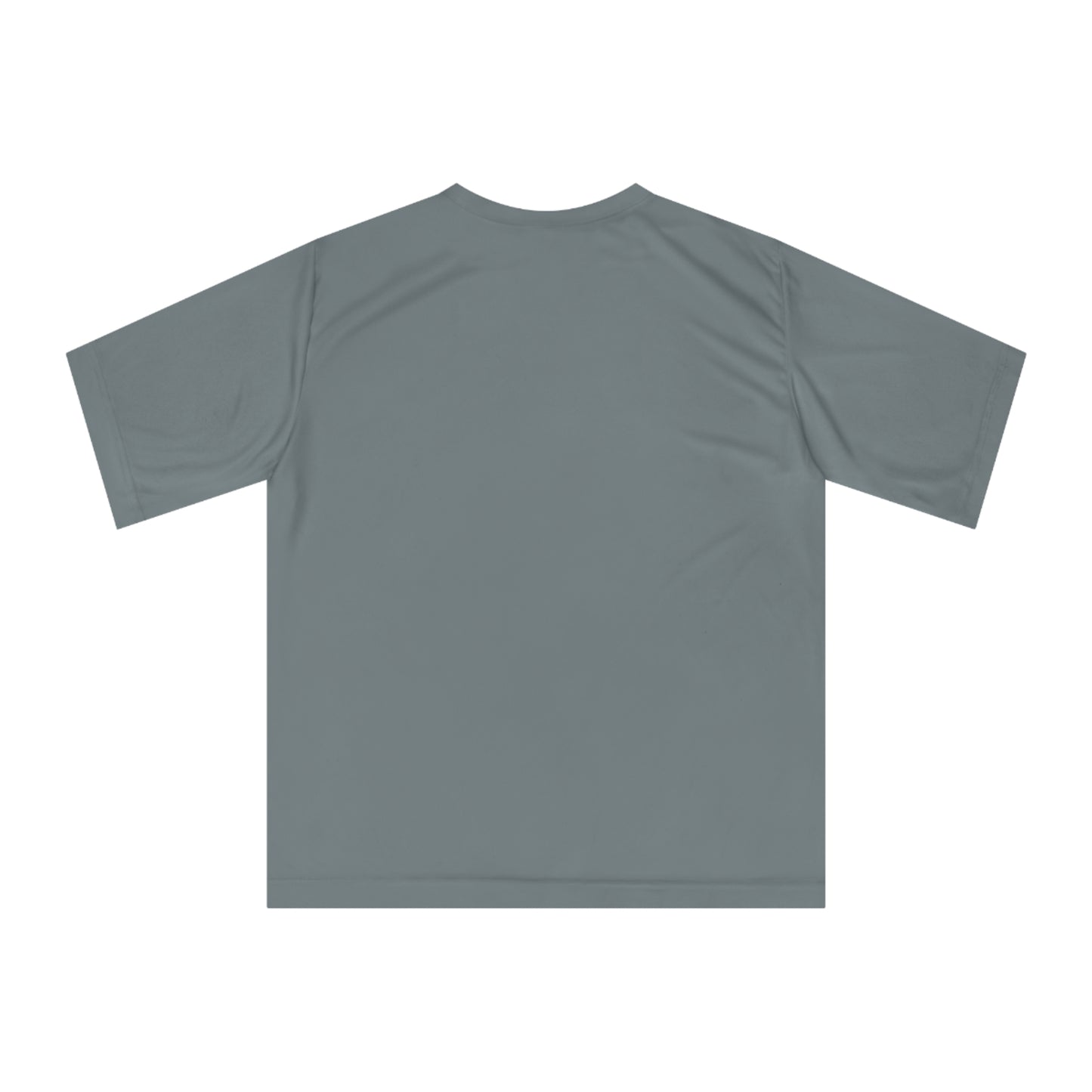 Cole Bailey #16 Performance T-shirt