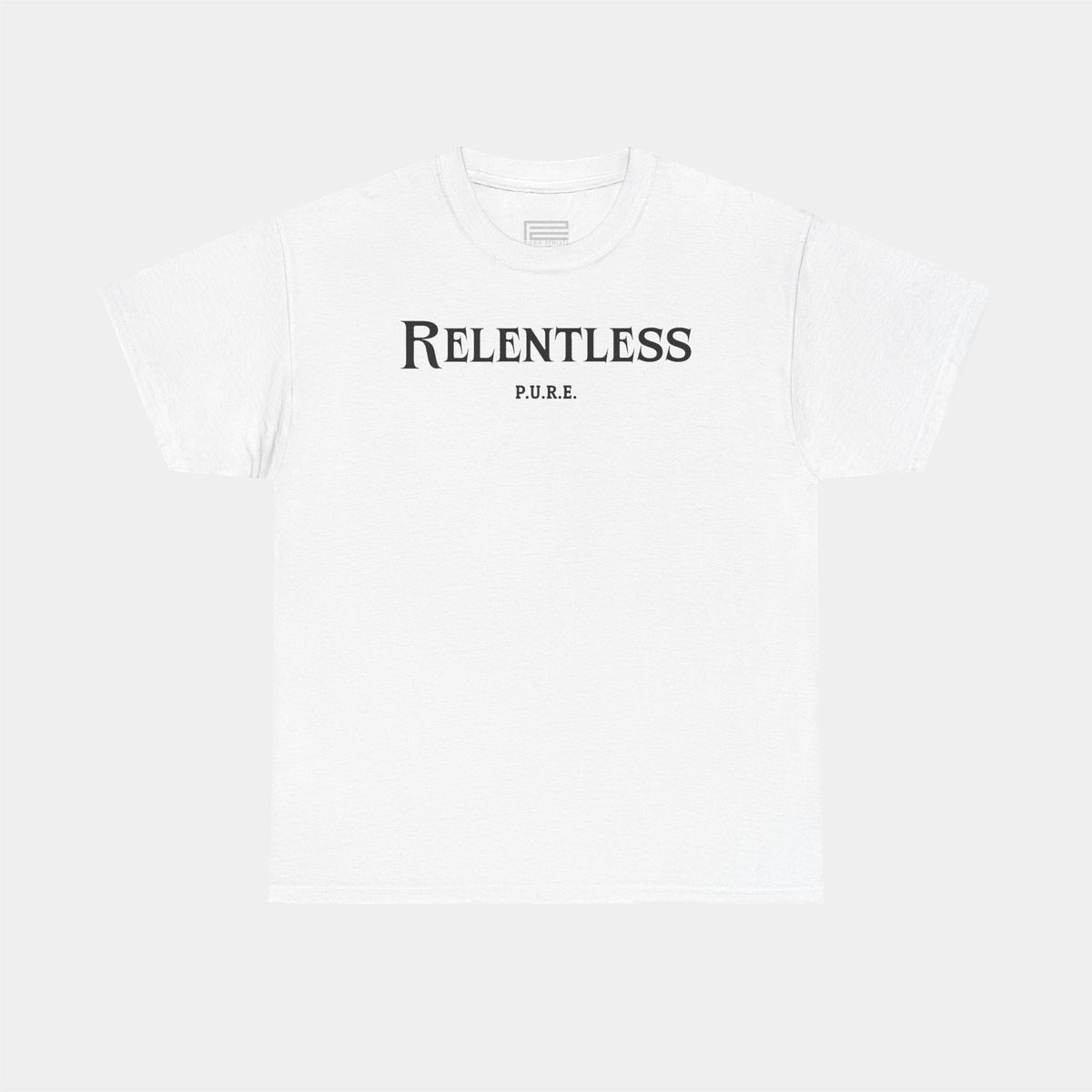 Alex Vines #10 Tee