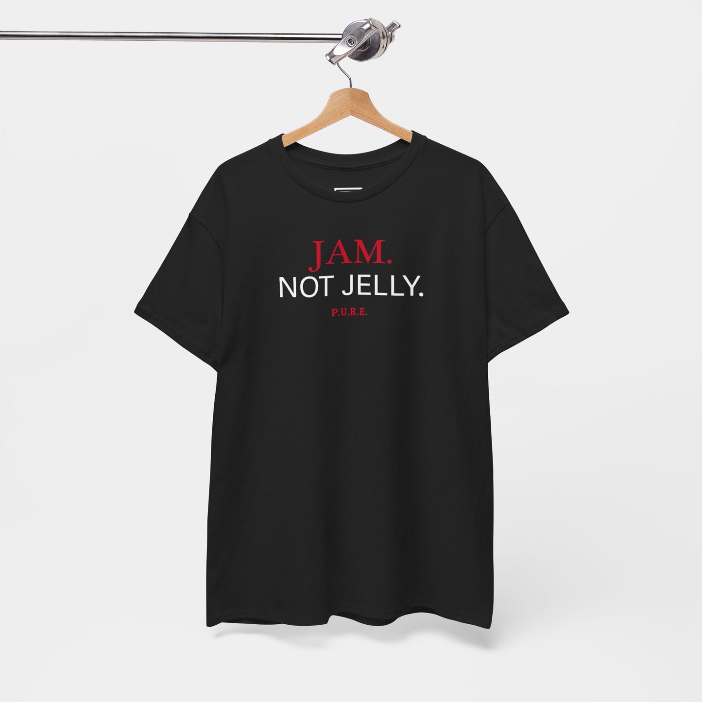 Sam Dale #5 Tee