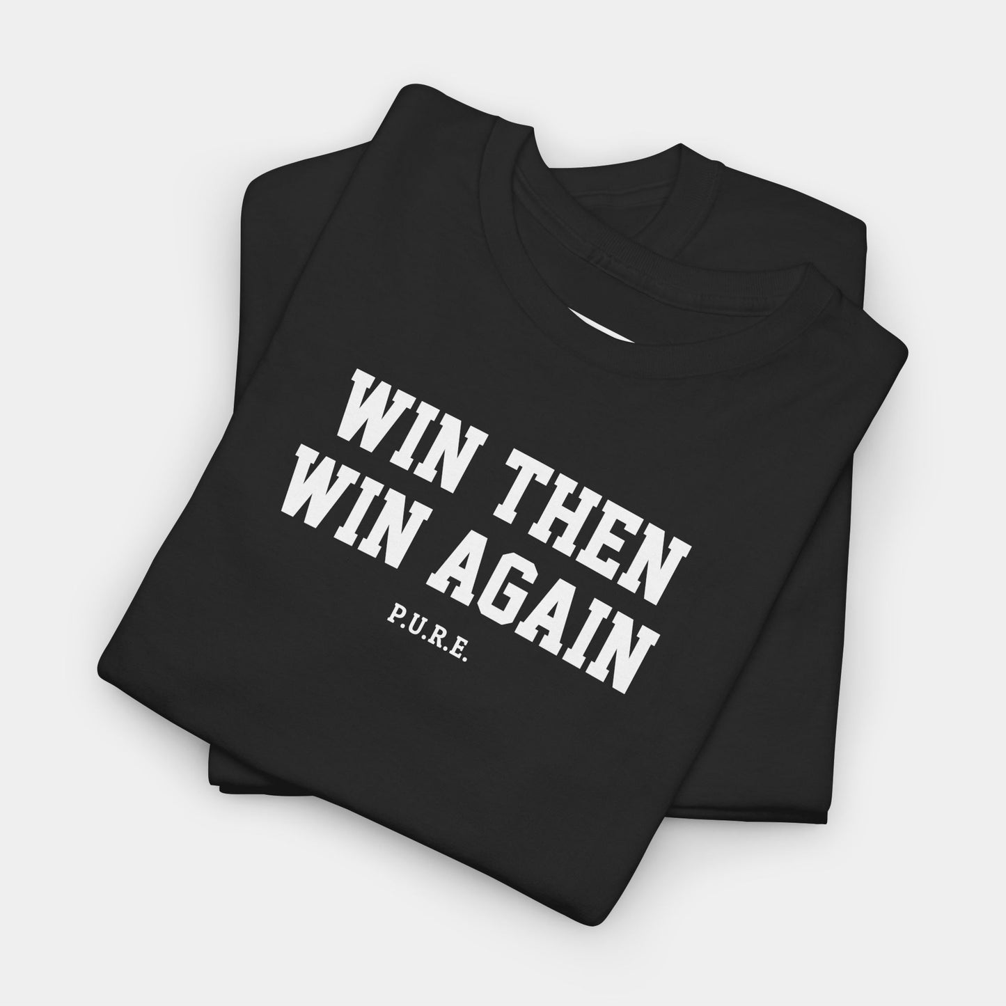 Emanual Collins #22 Tee