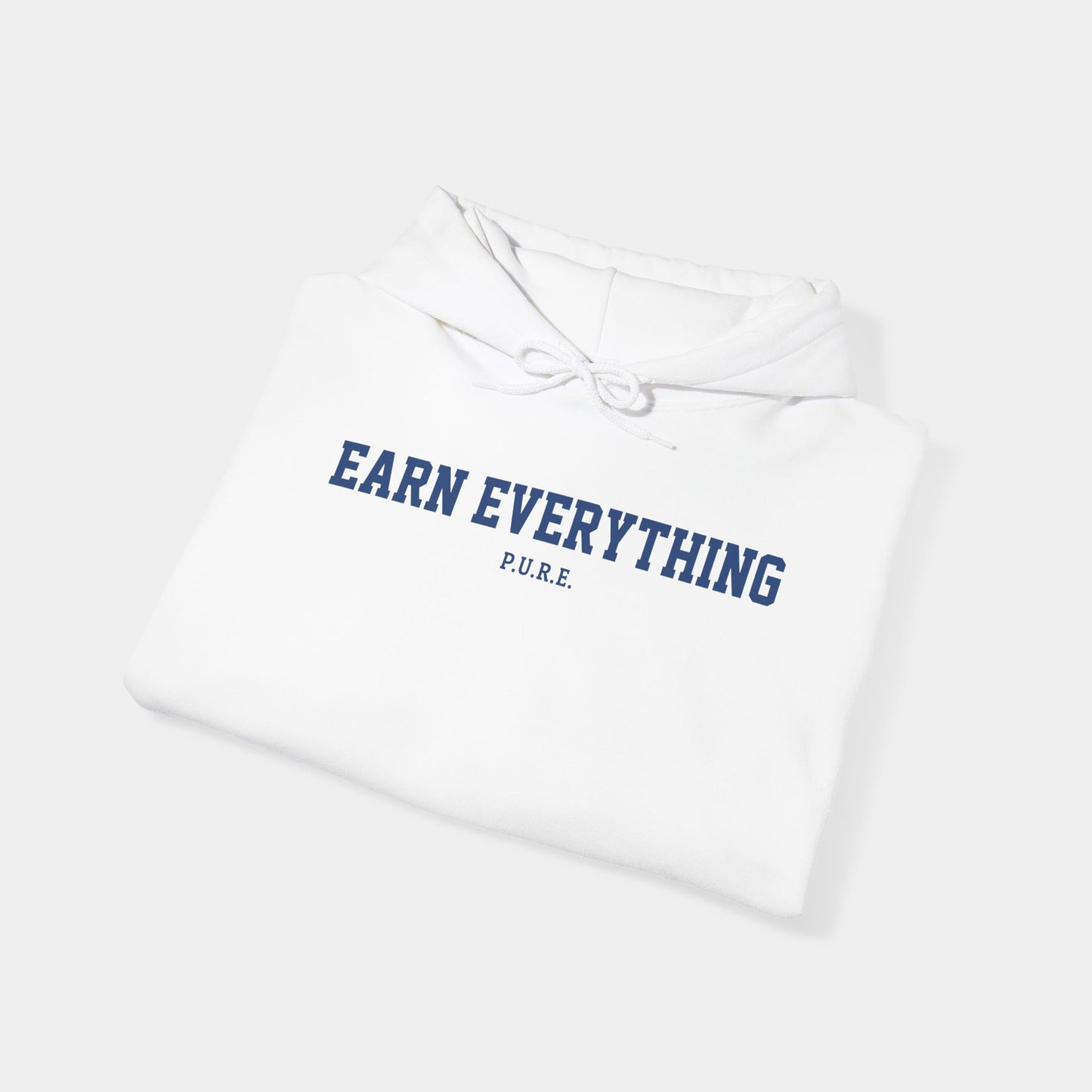 Eric Izzo #29 Hoodie