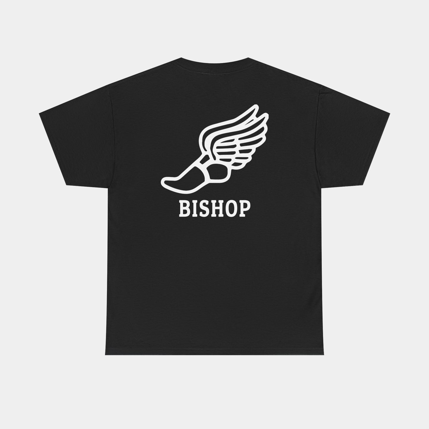 Tyrese Bishop Tee