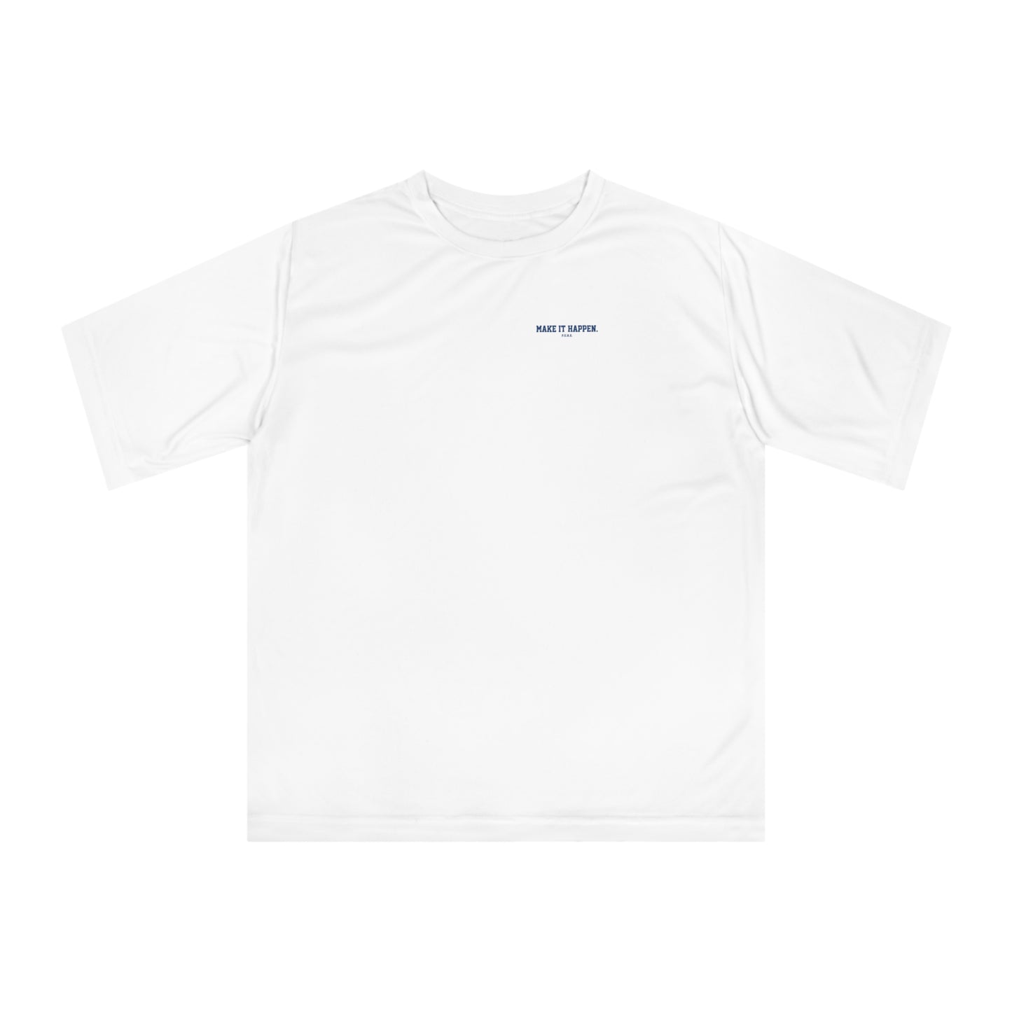 Nico Rooney #22 Performance T-shirt