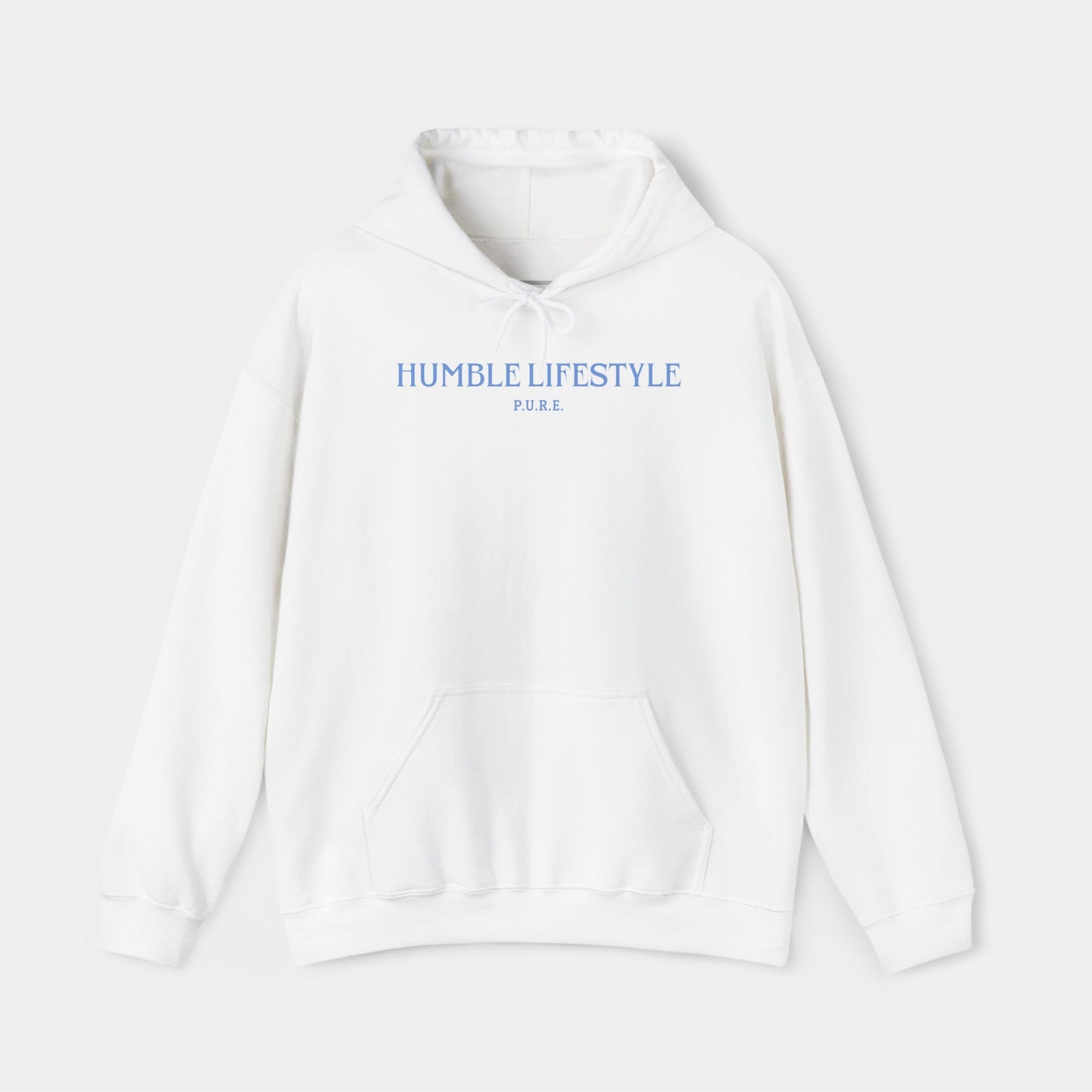 Jaquez Akins #5 Hoodie