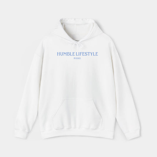 Jaquez Akins #5 Hoodie