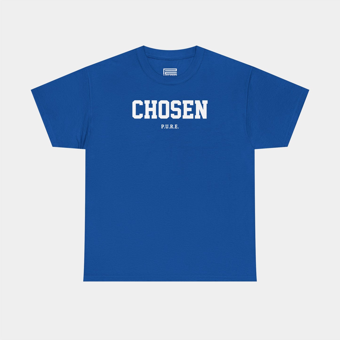 Kyron Brown #10 Tee