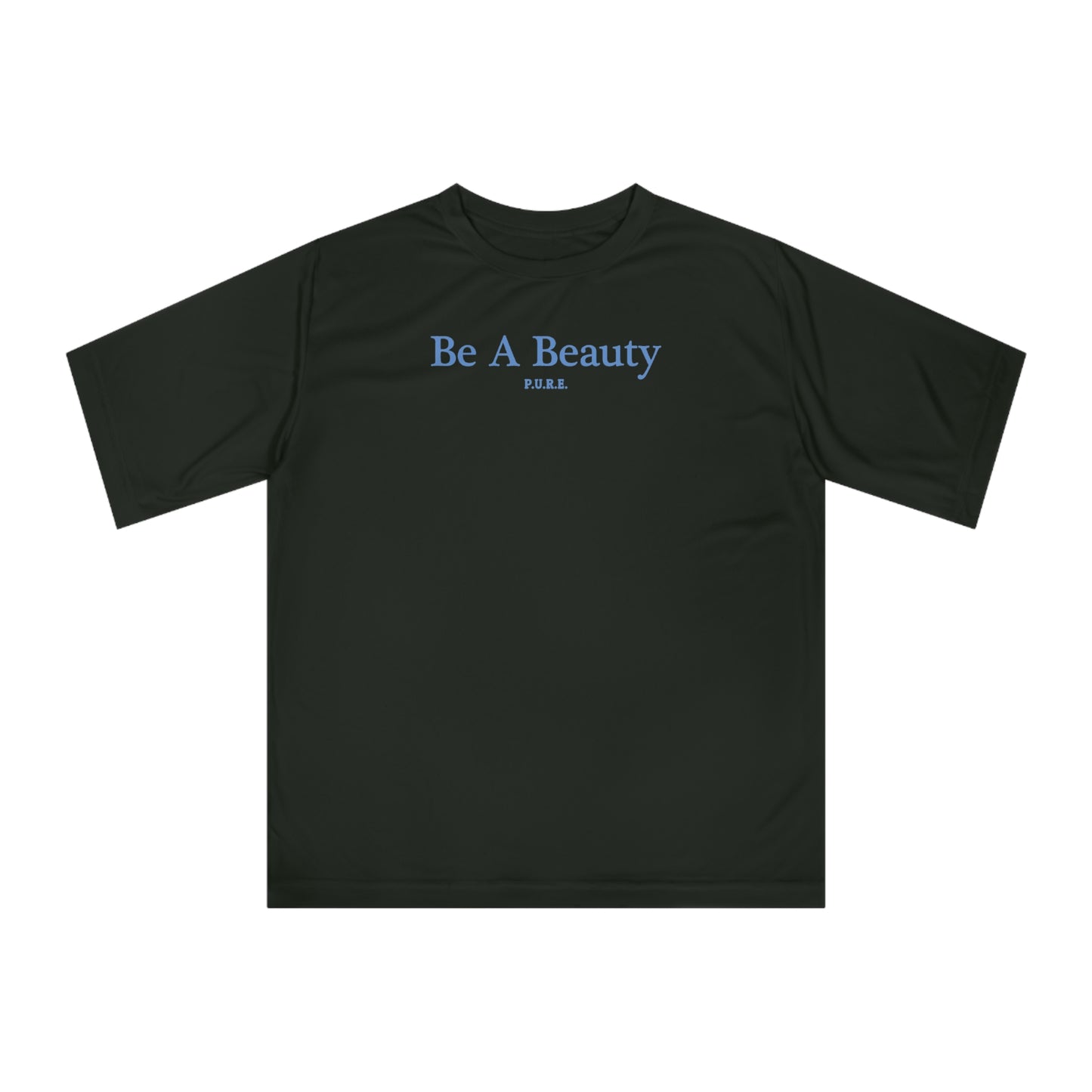 Jack Hale #7 Performance T-shirt