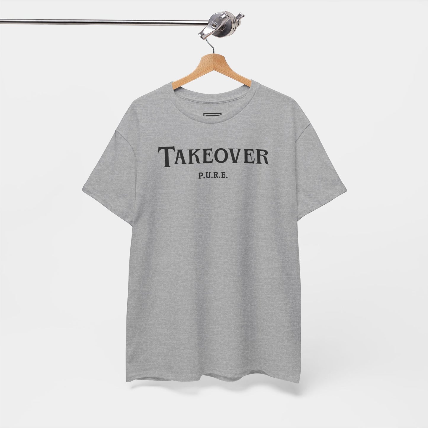 Raymond Escobedo #56 Tee