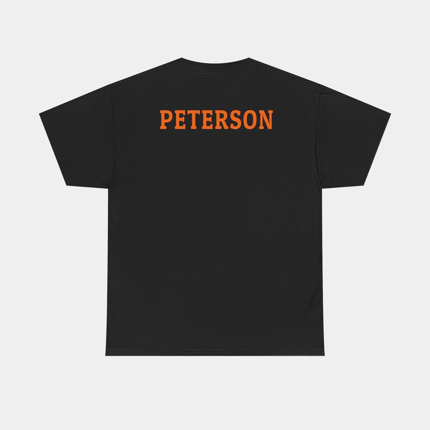 Grady Peterson Tee