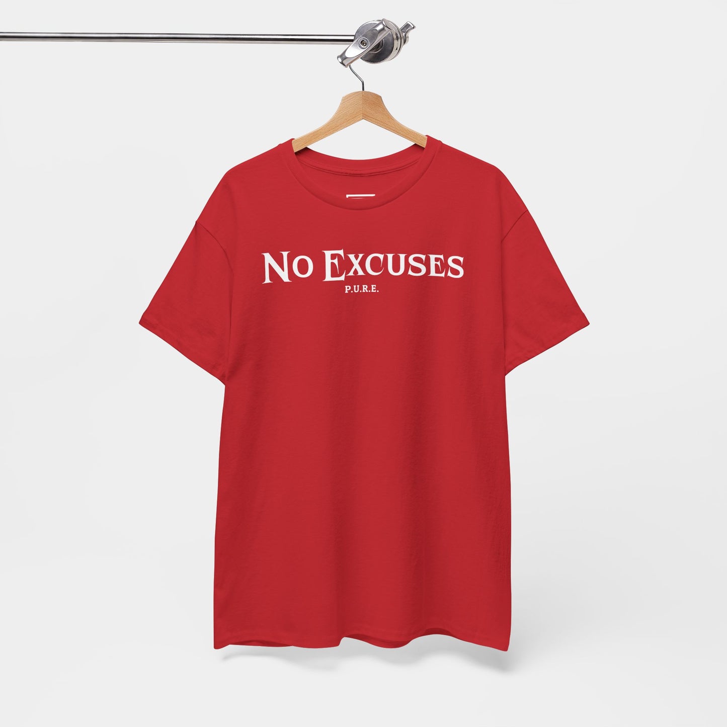Vincent Coleman 125 Tee