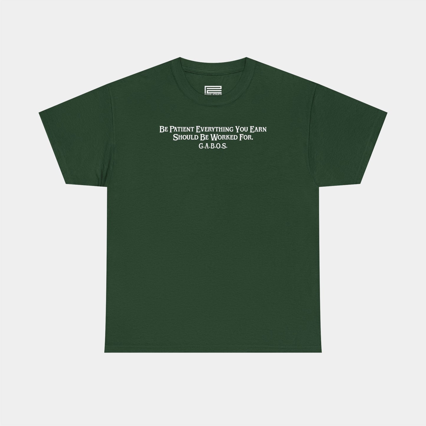 Omar Singleton #0 Tee