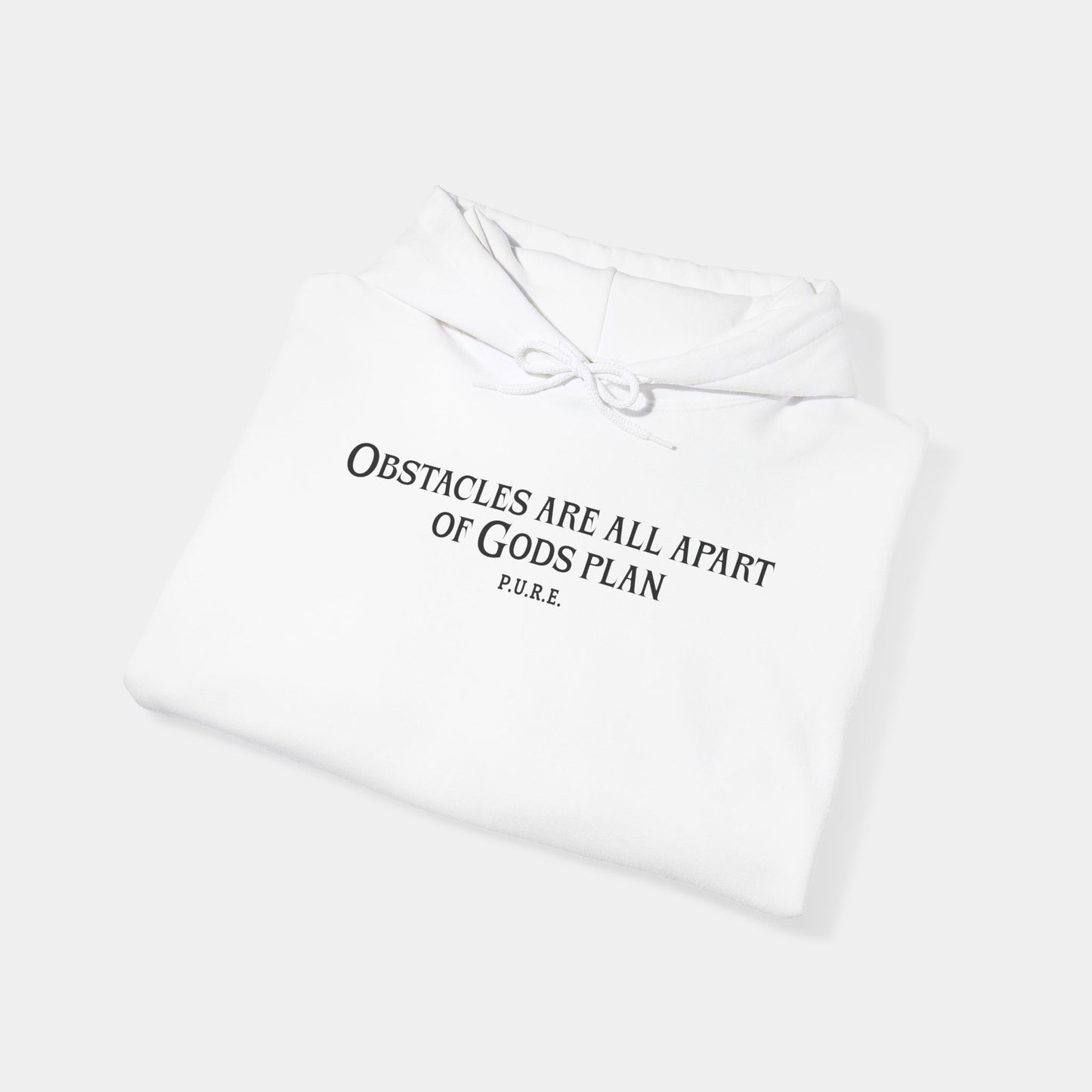 Tristan Lange #5 Hoodie