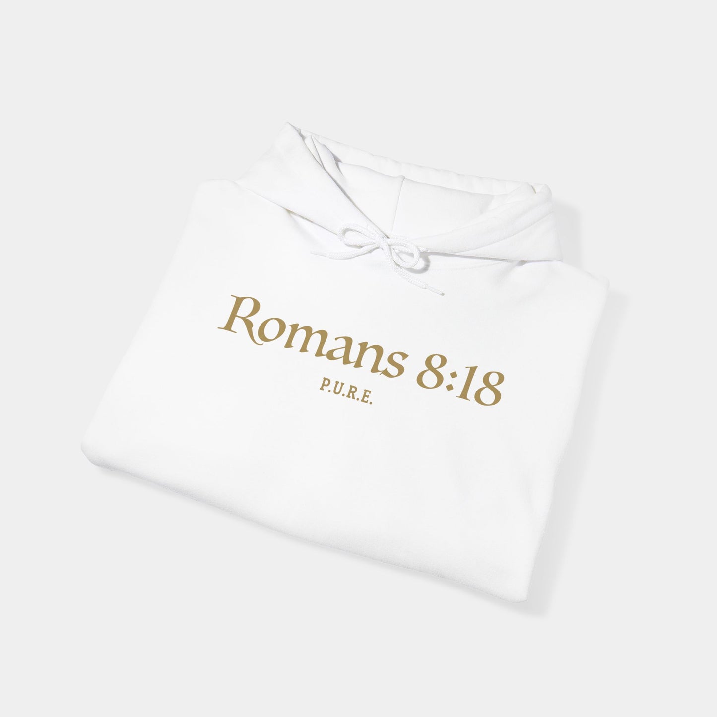 Scott Huffmyer 157 Hoodie