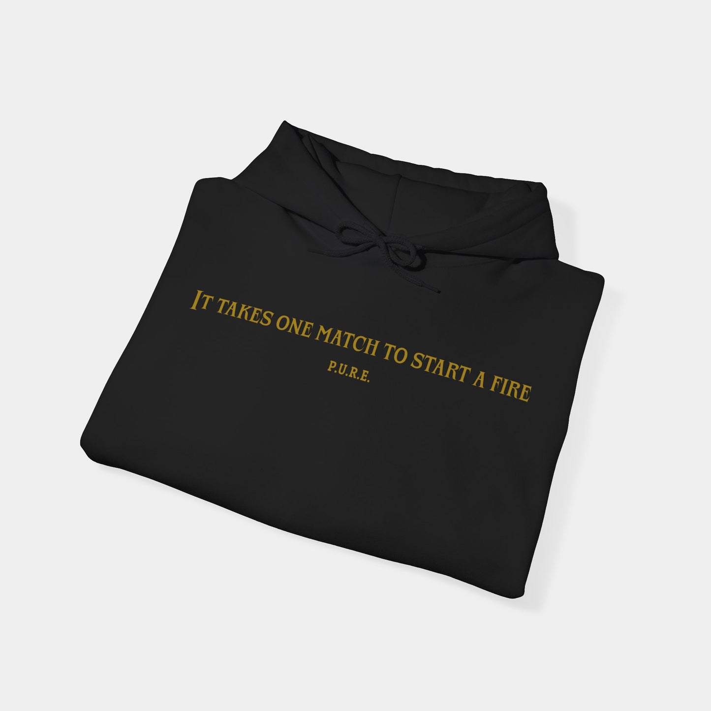 Chase Miller 174 Hoodie
