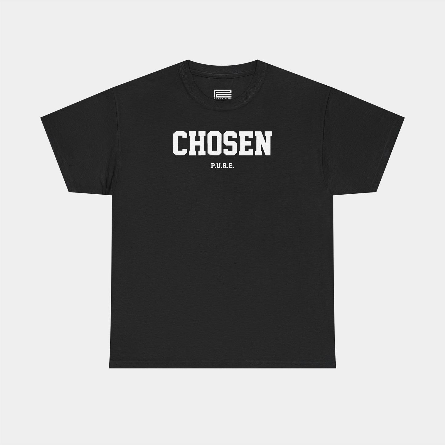 Kyron Brown #10 Tee
