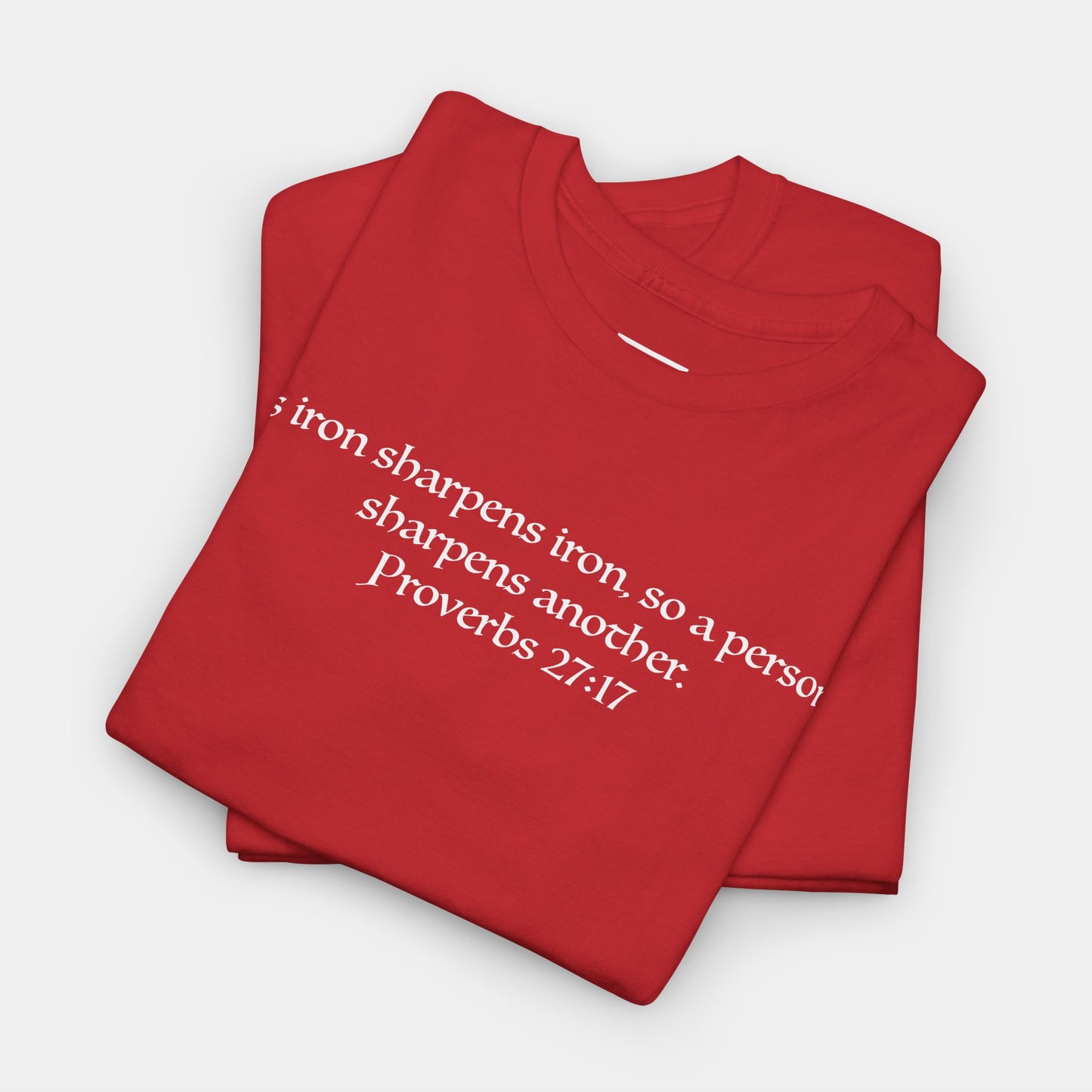 Nicholas Daniel 133 Tee