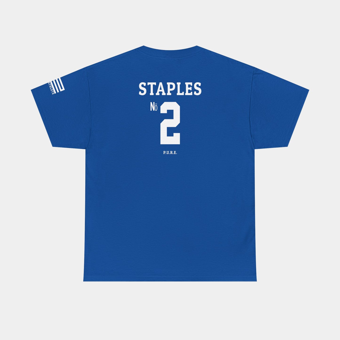 Cardel Staples #2 Tee