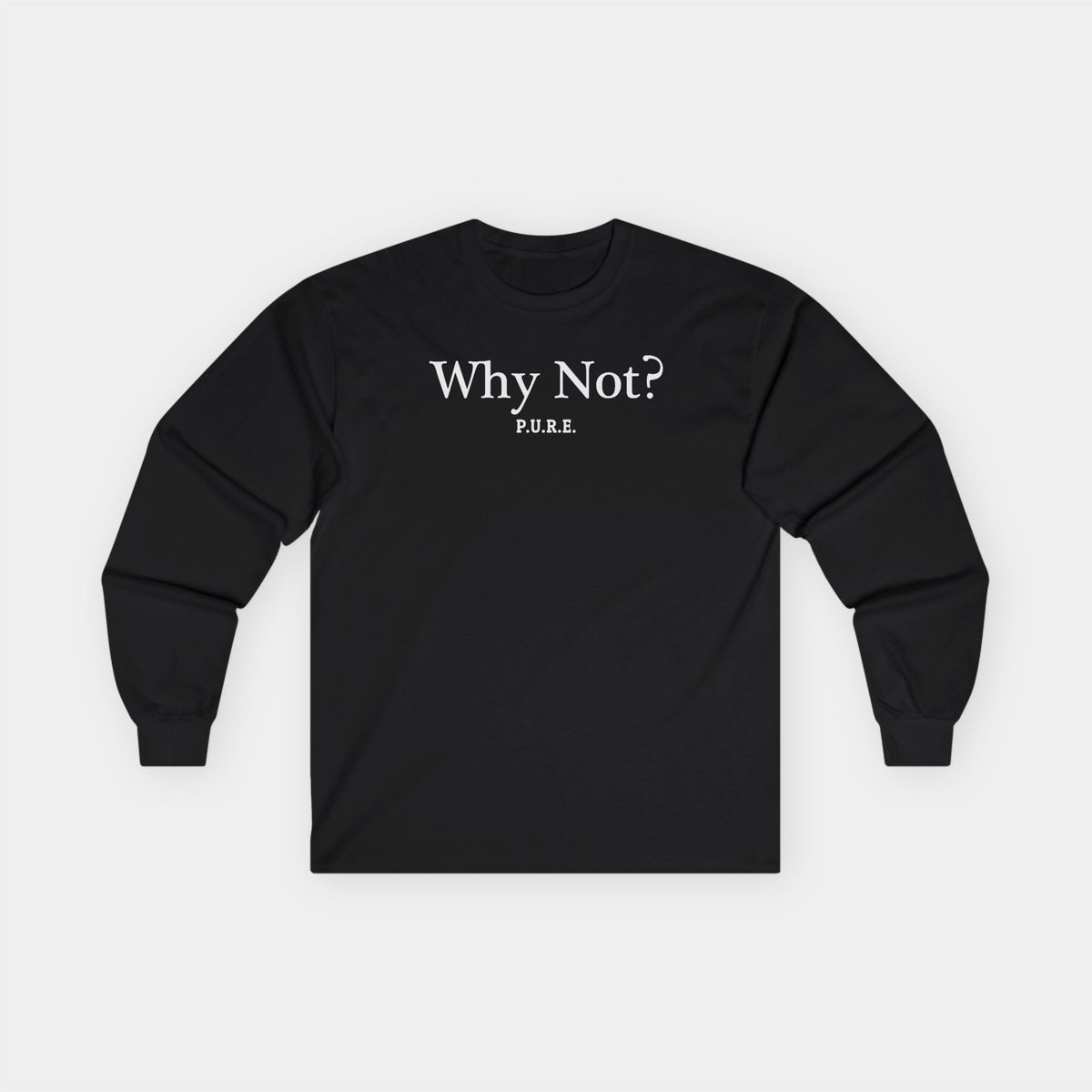 Lyla Fisher #7 Long Sleeve Tee