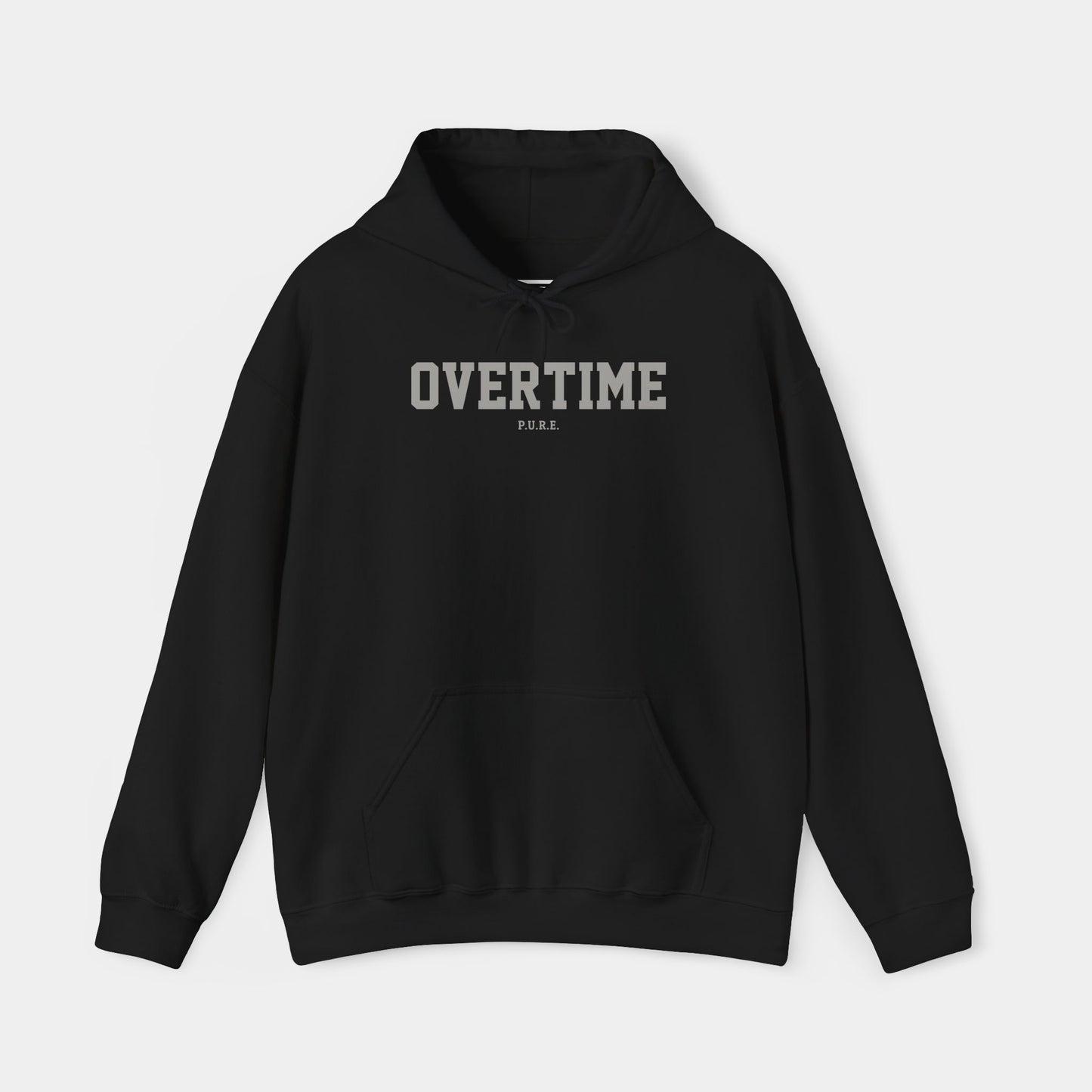 Nina Holland #0 Hoodie