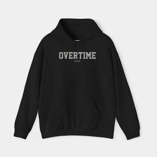 Nina Holland #0 Hoodie