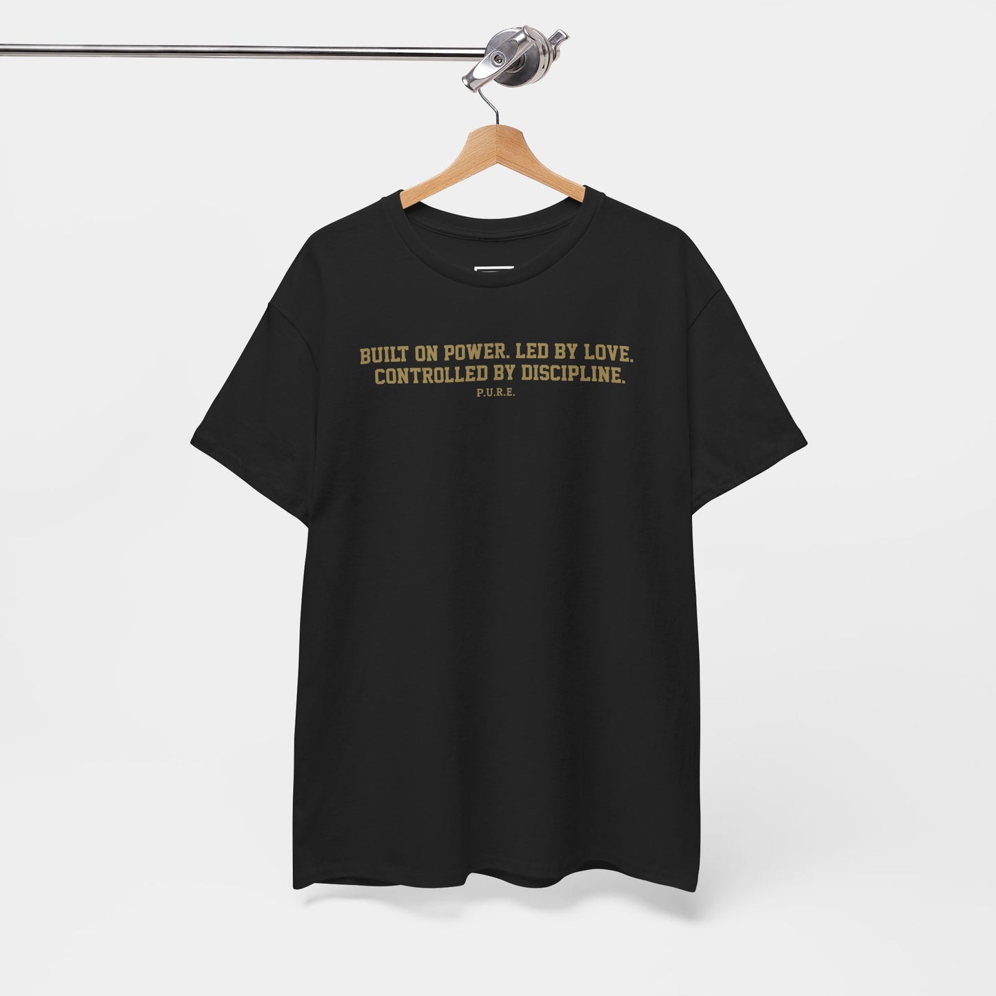 Kenneth Grant #23 Tee