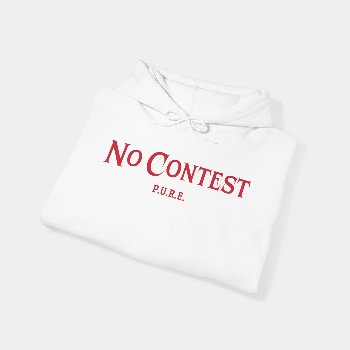 Thomas Fleischman #2 Hoodie