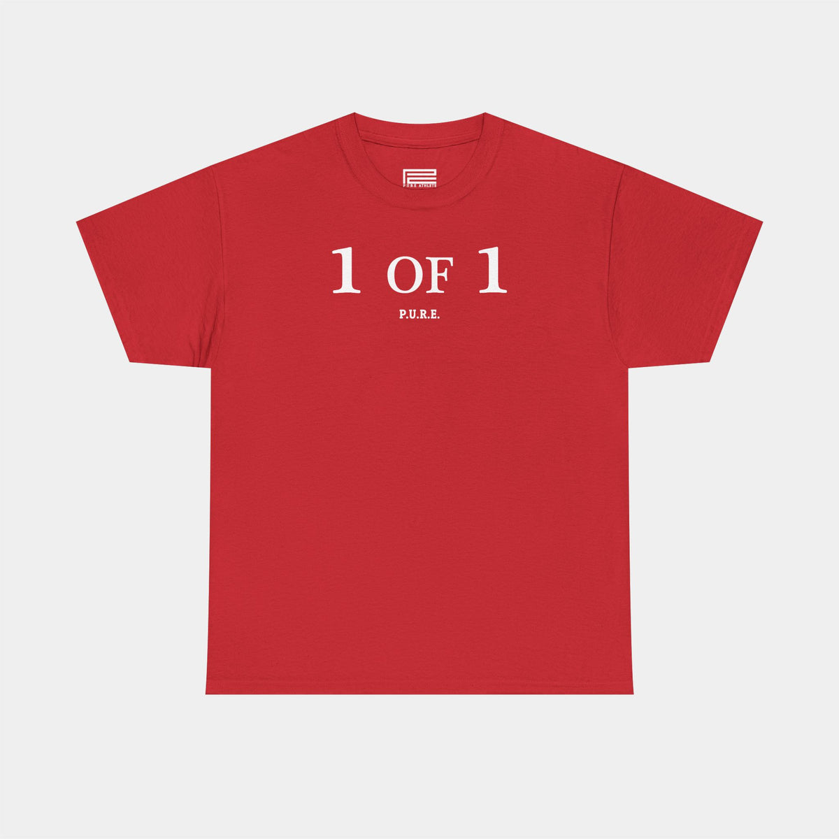 Hudson Mickey #20 Tee