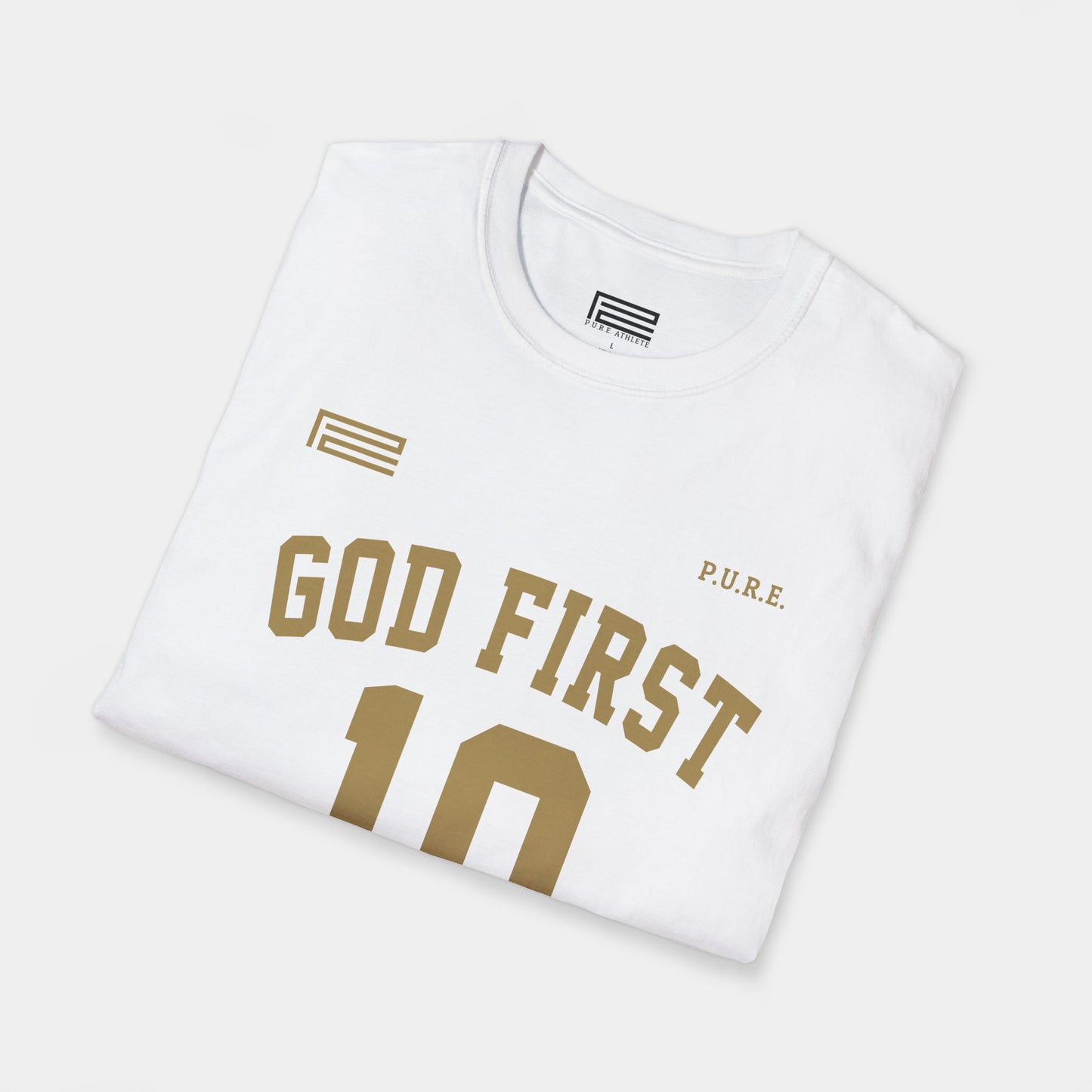 Diego Rivera #10 Tee