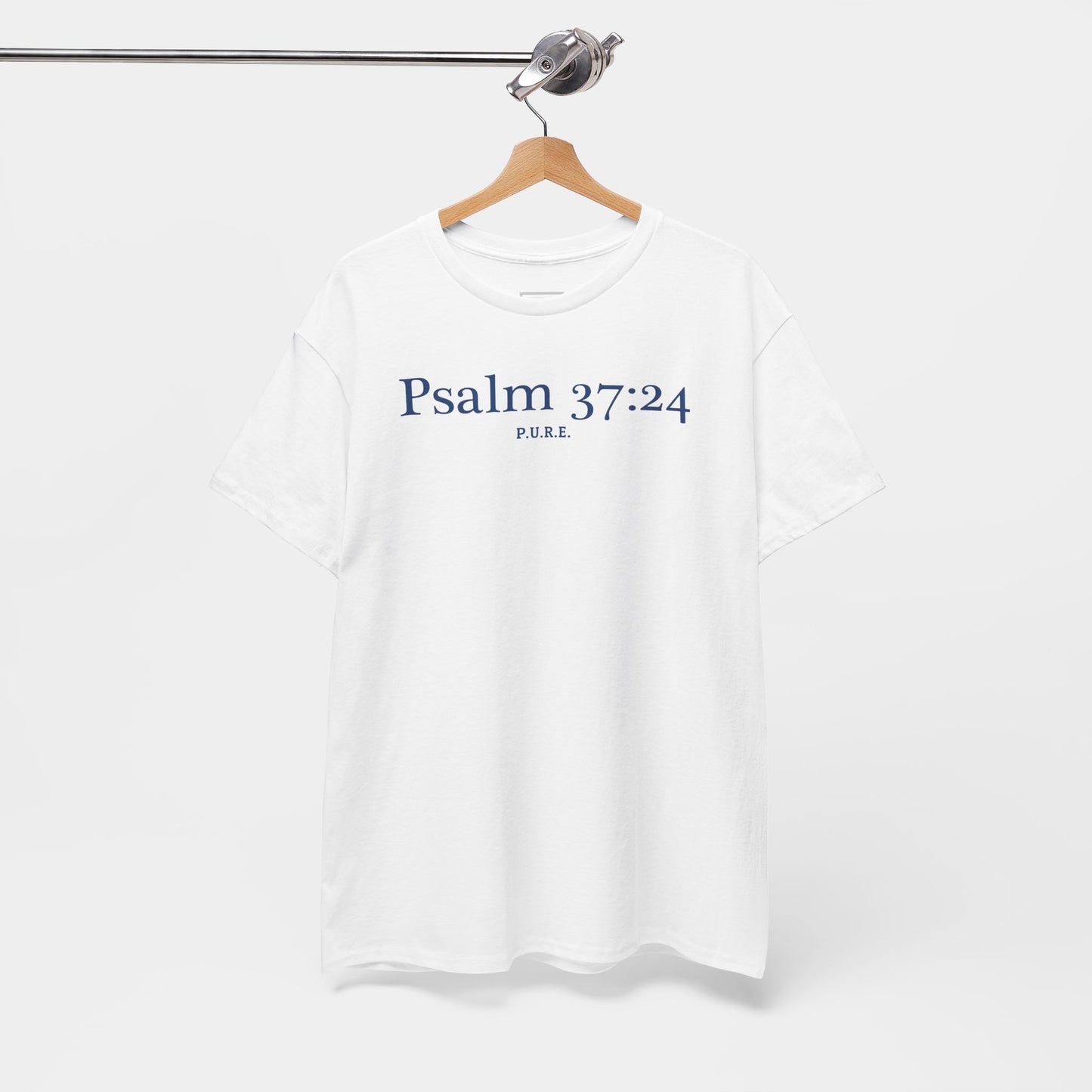 Kaiden Green #49 Tee