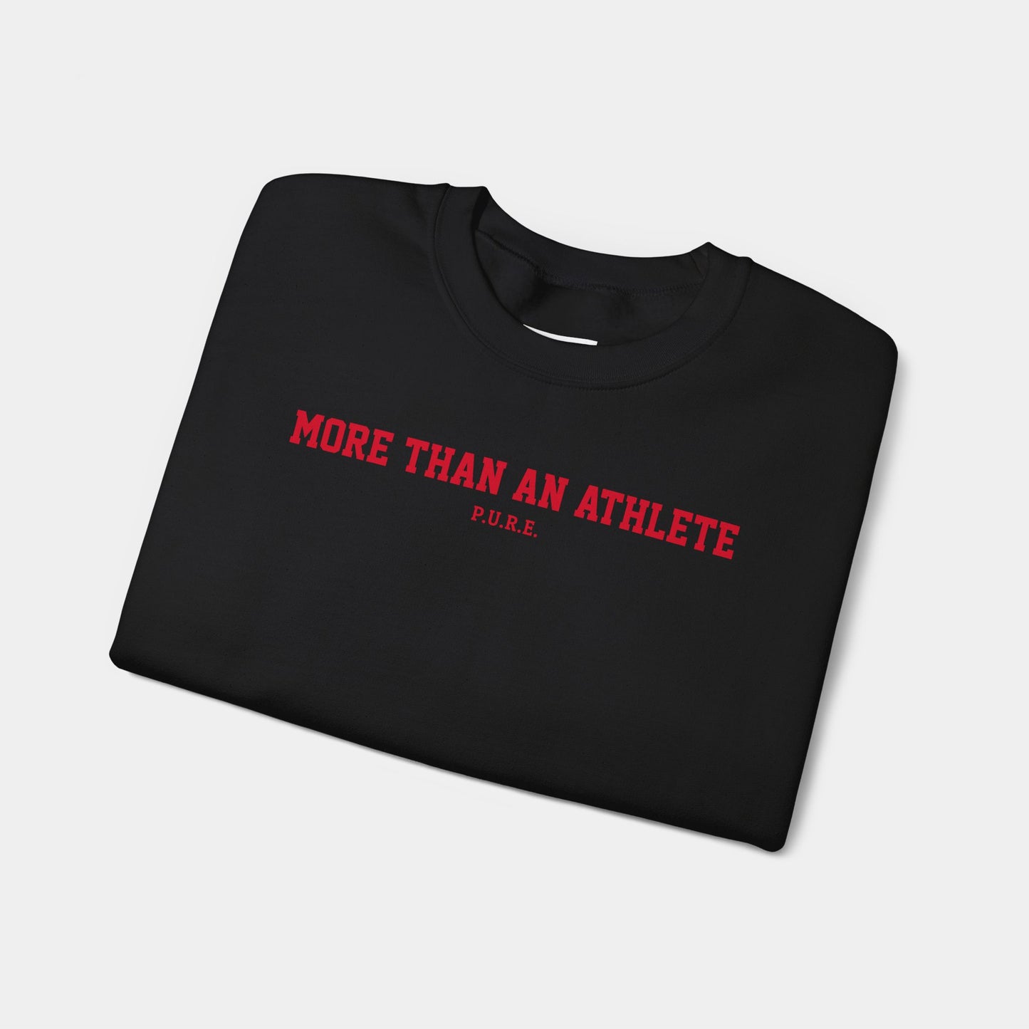 Jadie Burns #13 Crewneck