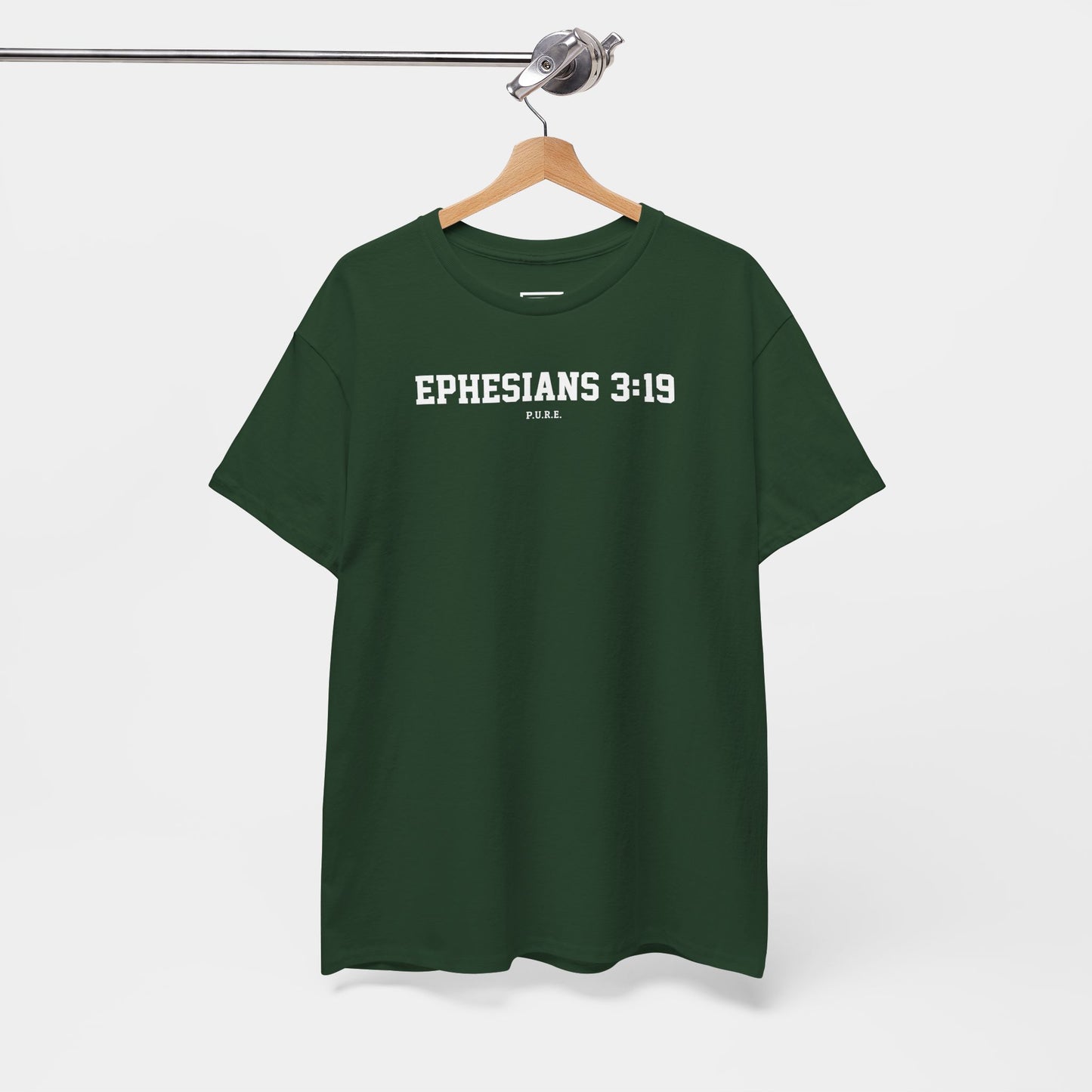 Lexi Spears #13 Tee