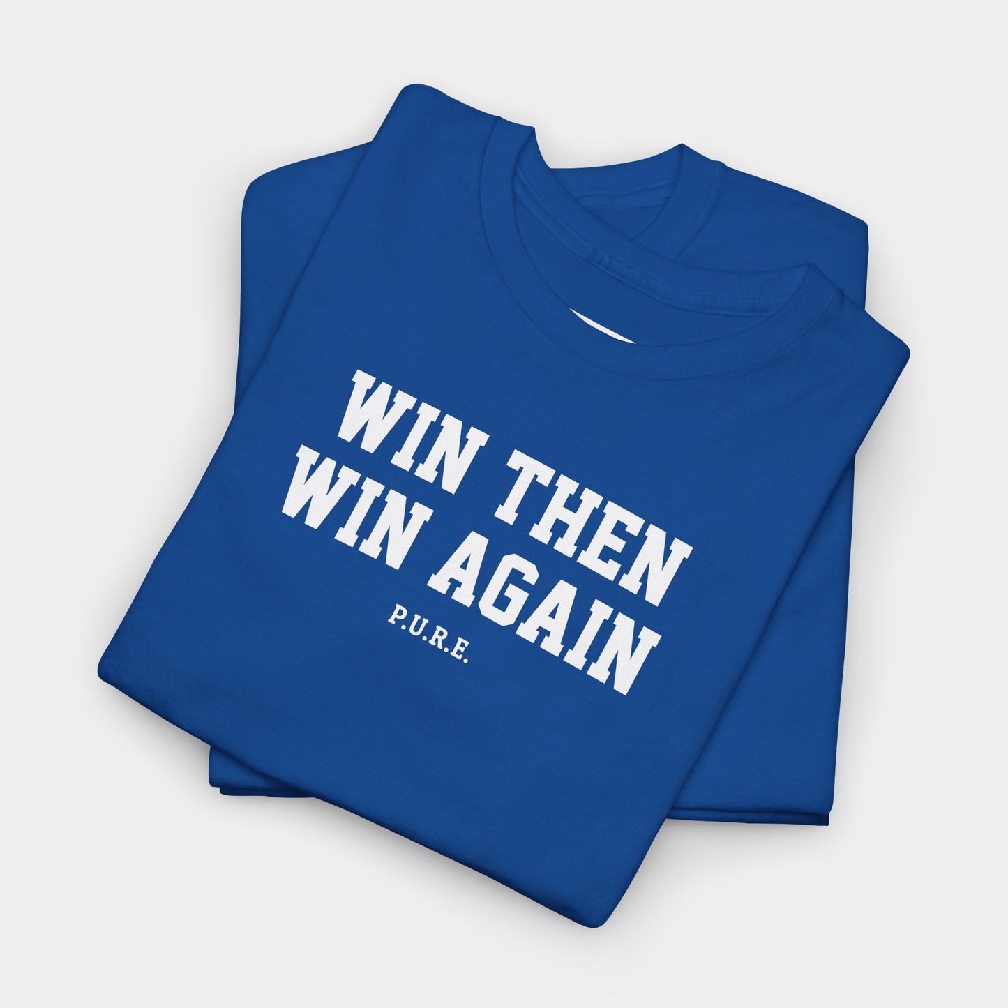 Emanual Collins #22 Tee