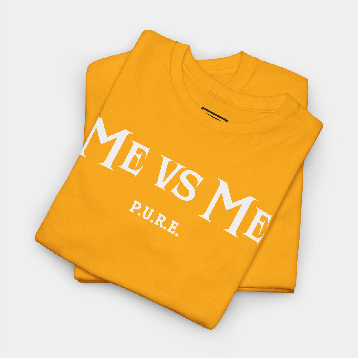 Avery Amis #11 Tee