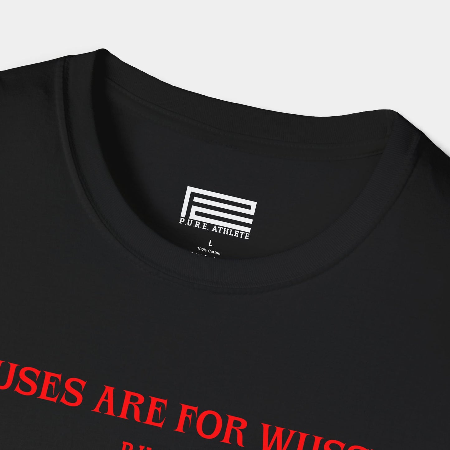 Liam Young 174 Tee