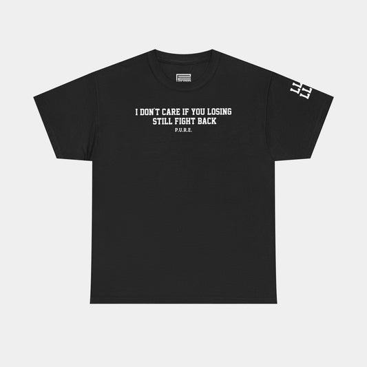 Jedereon Gibson #28 Tee
