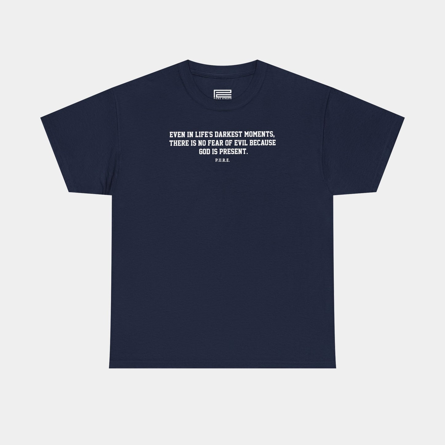 Laniah Wills #0 Tee