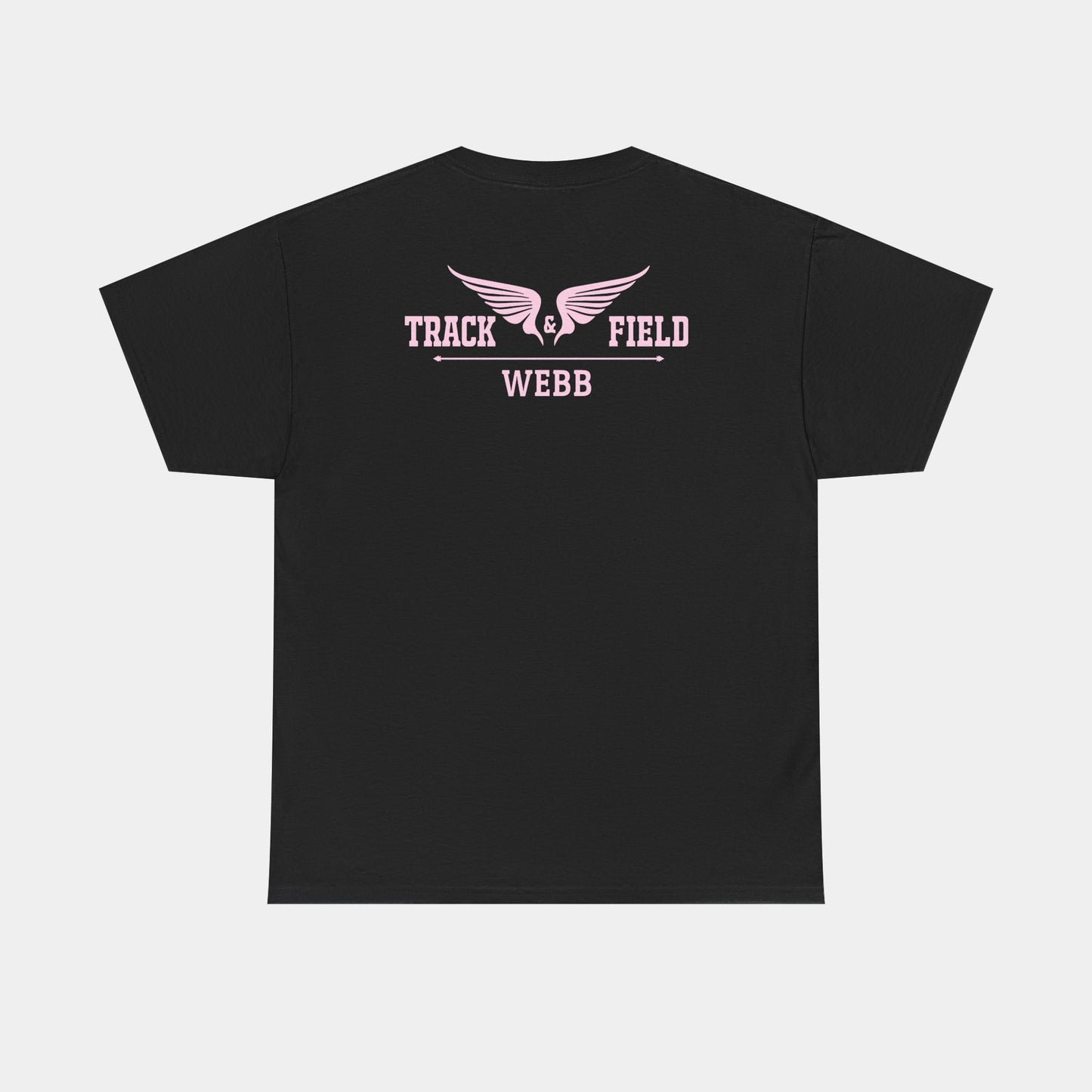 Kolbee Webb Tee